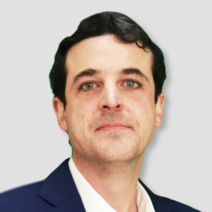 Picture of Alonso-Pastor Cabello Ander 